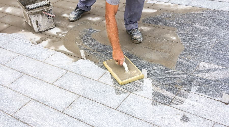 Local Chimney Repair in Madison, AL